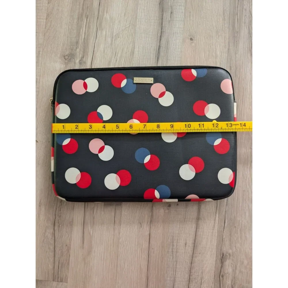 kate spade this kate